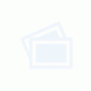 空港厂房出租，可办公